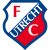 FC Utrecht

