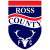 Ross County U21