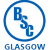 BSC Glasgow FC