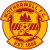 motherwell