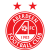 Aberdeen FC