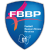 Football Bourg-En-Bresse Peronnas 01
