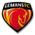 Le Mans FC