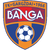 FK Banga B