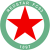 Red Star FC