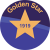 Golden Star de Fort-De-France