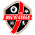 FC Bastia Borgo