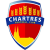 Chartres FC