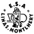 ESA Linas-Monthlery