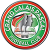 Grand Calais Pascal FC