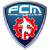 FC Mulhouse