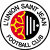 Lunion Saint Jean FC