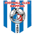 Dieppe FC