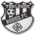 Toulouse Rodeo FC