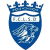 FC Limonest Dardilly Saint-Didier