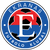 FK Ekranas