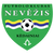 FK Nevezis B