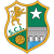 Sporting Clube Ideal