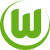 VFL Wolfsburgo