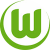 VfL Wolfsburg