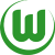 VfL Wolfsburg Amadores