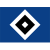 Hamburgo SV