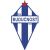 FK Buducnost Podgorica