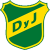 defensa-jus