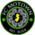 FC Motown 2