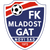 FK Mladost Gat Novi Sad