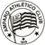 Amparo AC SP U20