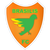 Brasilis FC SP