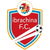 Ibrachina FC SP U20
