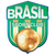 SC Brasil SP U20
