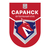 FC Saransk