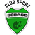 Sebaco FC
