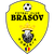 FC Brasov Steagul Renaste