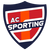 AC Sporting