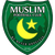 Muslim FC