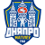 FK Dnyapro Mogilev