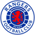 Glasgow Rangers FC B