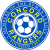Concord Rangers FC