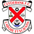 Clydebank FC