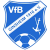 VfB Ginsheim 1916