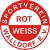 sv-rotweiss-walldorf