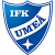 Umea IK (W)