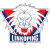 Linkopings FC (W)