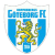 Goteborg FC (W)