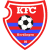 Krefelder FC Uerdingen