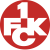 1 FC Kaiserslautern